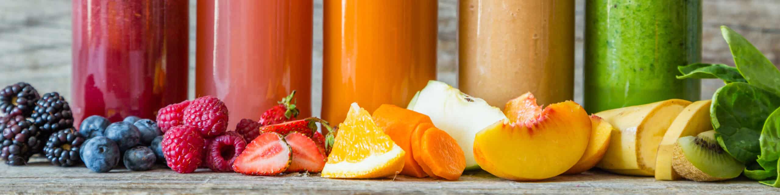 Nahrungsmittel Rührwerk - Mischer TMR